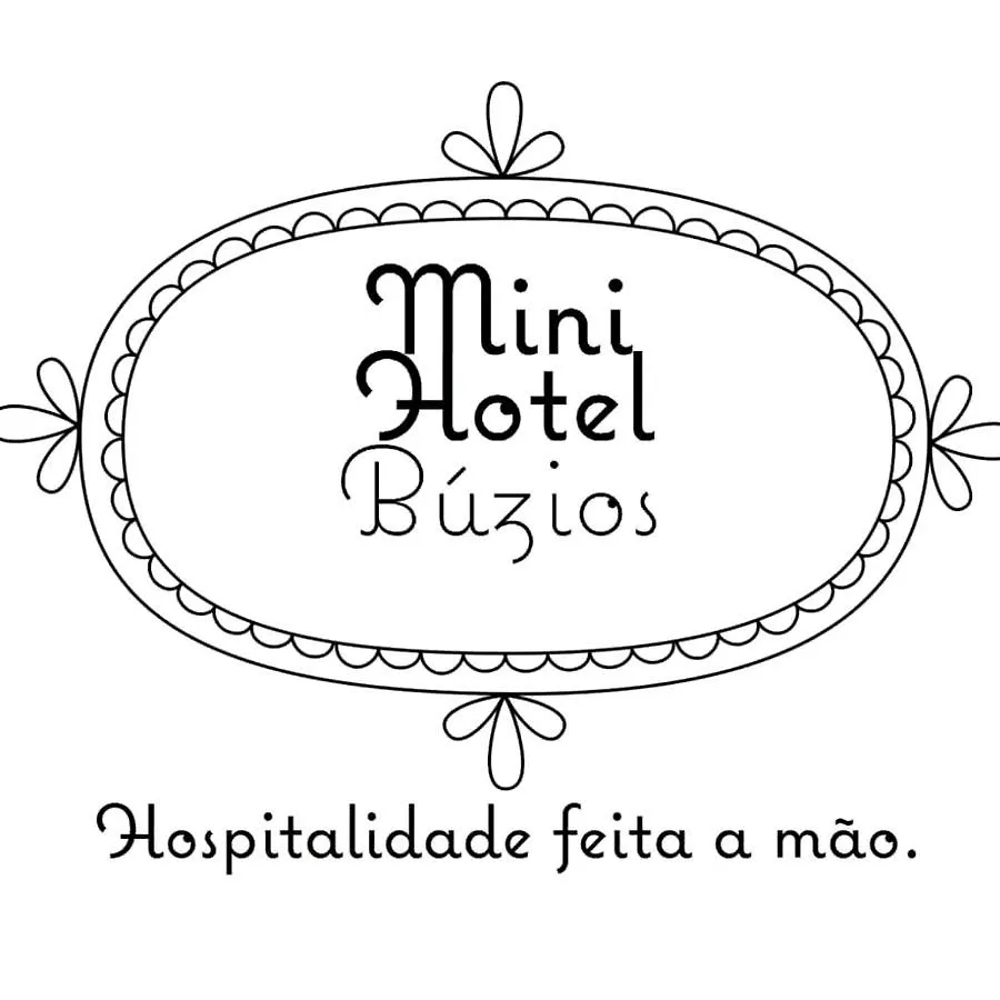 Hostel Mini Hotel Buzios