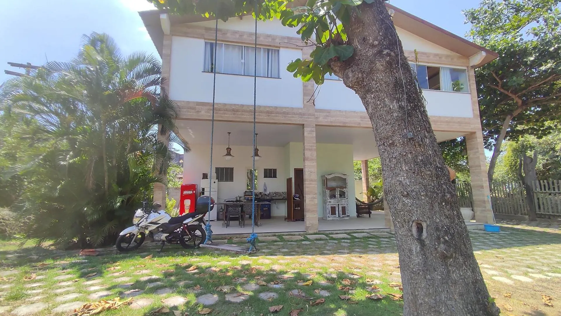 Mini Hotel Buzios Βραζιλία