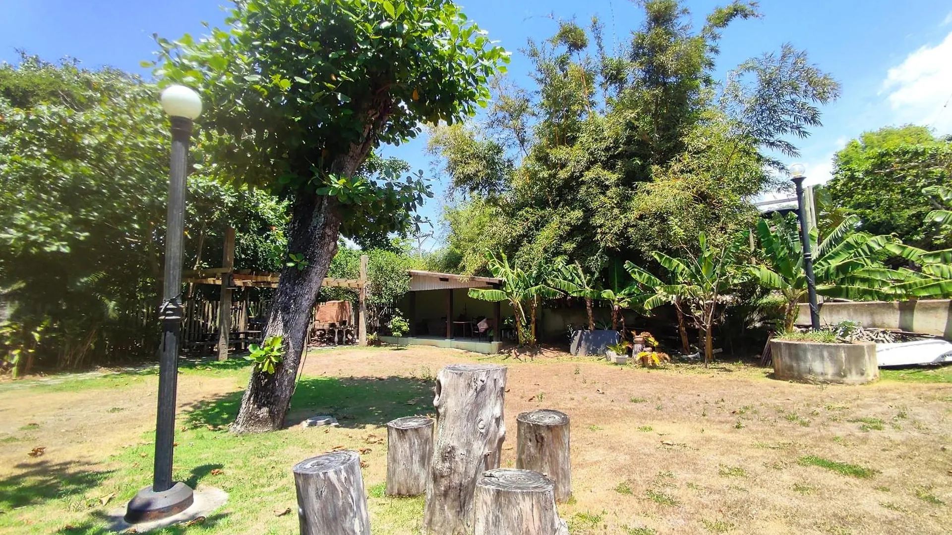 Mini Hotel Buzios 0*, Búzios Βραζιλία