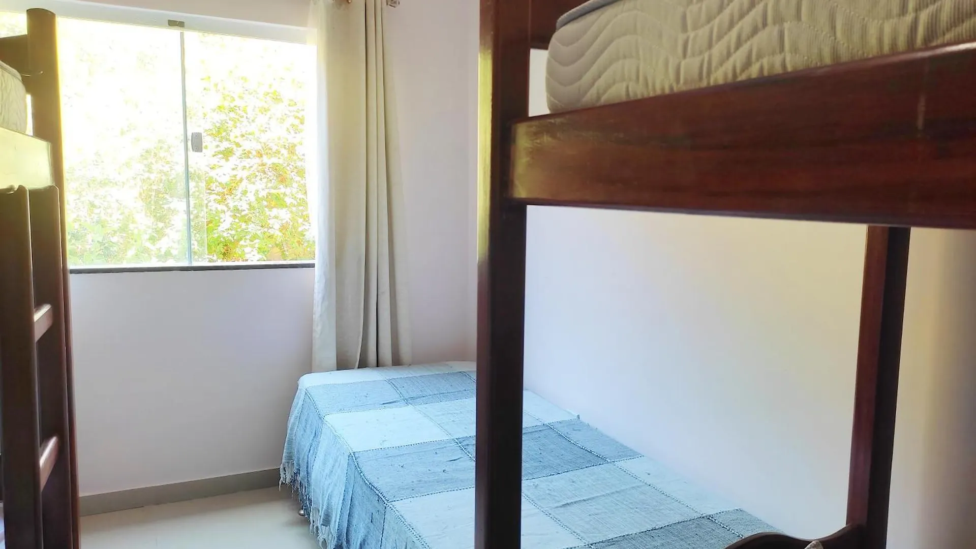 Hostel Mini Hotel Buzios Βραζιλία