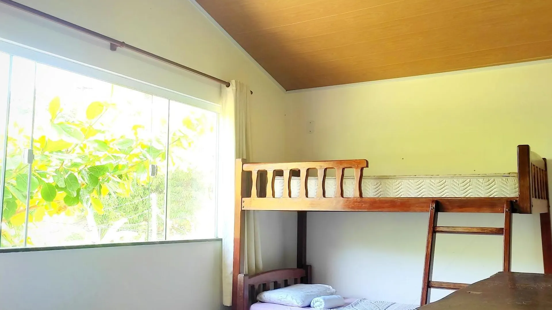 Mini Hotel Buzios Βραζιλία