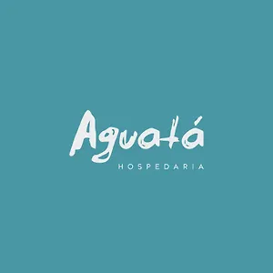 aguata-hospedaria.santa-catarina-brasil.com/
