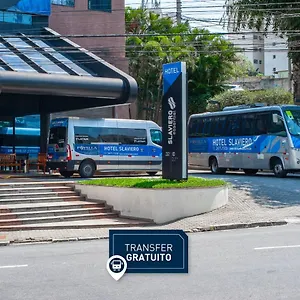 slaviero-executive-guarulhos.topsaopaulohotels.com/