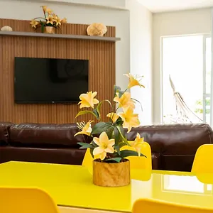 confortavel-flat-na-praia.hotels-natal.net/