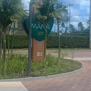 mana-beach-experience-muro-alto-55590-000.portodegalinhashotels.com/