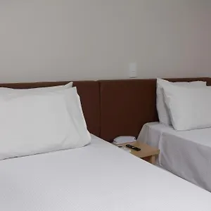merak-hotel.topsaopaulohotels.com/