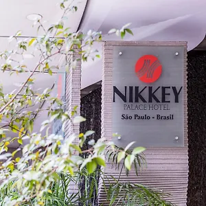 nikkey-palace-hotel.topsaopaulohotels.com/